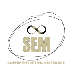SEM Logo